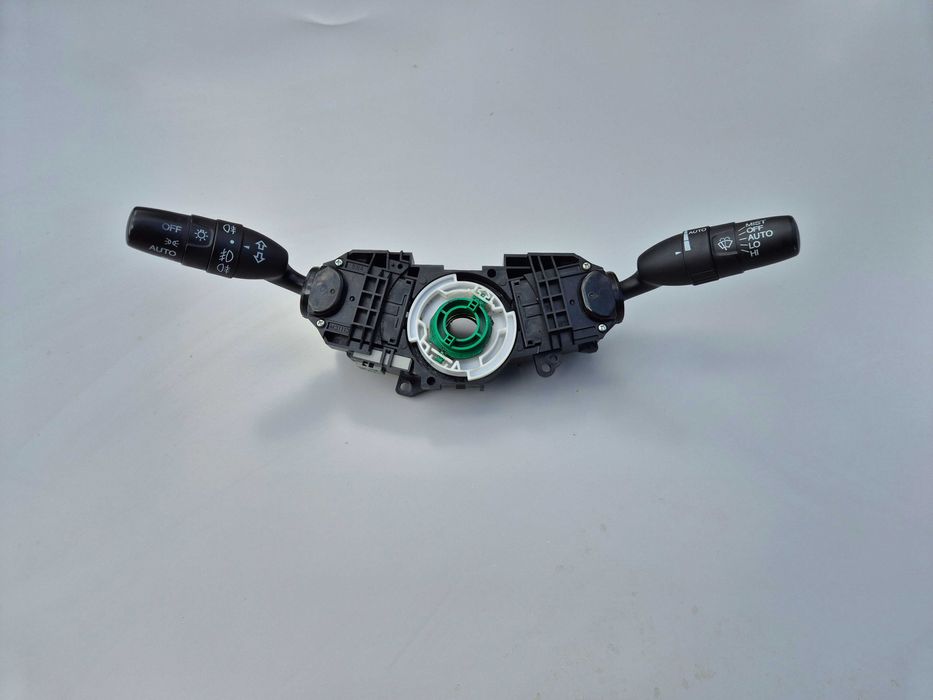 Przełącznik Zespolony Manetki Honda Civic VIII UFO 06-11r  Europa Oryg