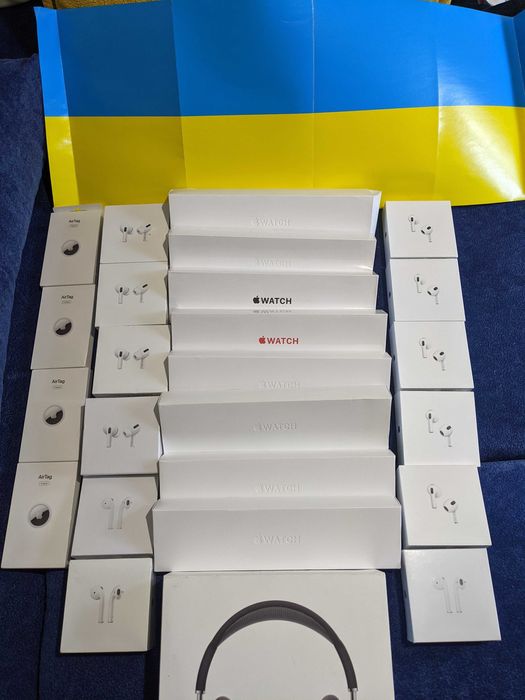 Apple Watch SE 2 /6/7/8/9 40/41/44/45 mm