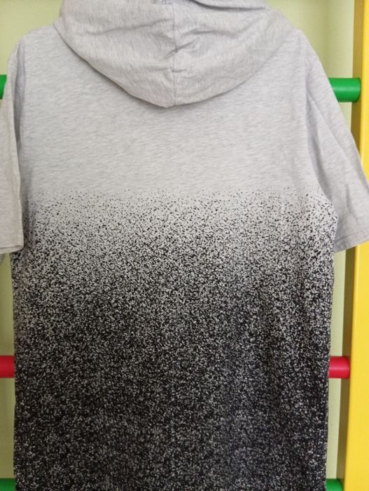 Футболка H&M,12-14р.