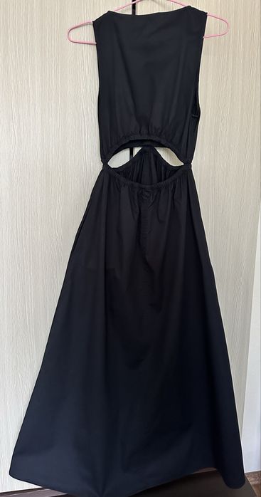 Сарафан/ сукня Zara