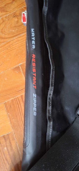 Saco para material de mergulho Cressi 135L