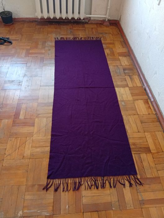 Палантин красивый и удобный! Качественный! Недорого!