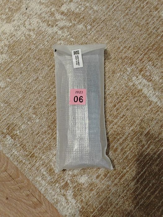 Pilot LG  Magic Remote MR22G ORYGINAŁ!!!