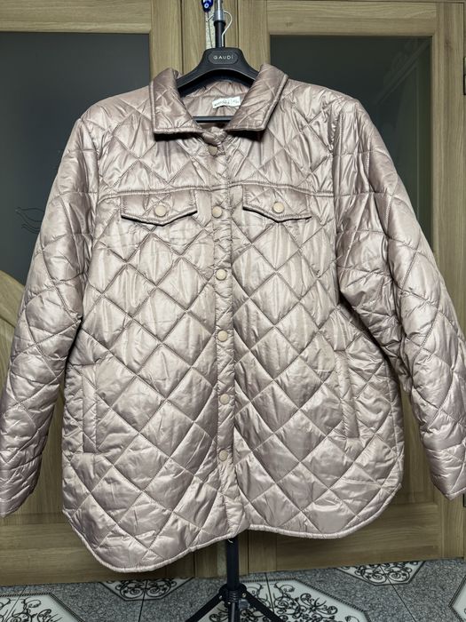 Кртка 62/64розмір