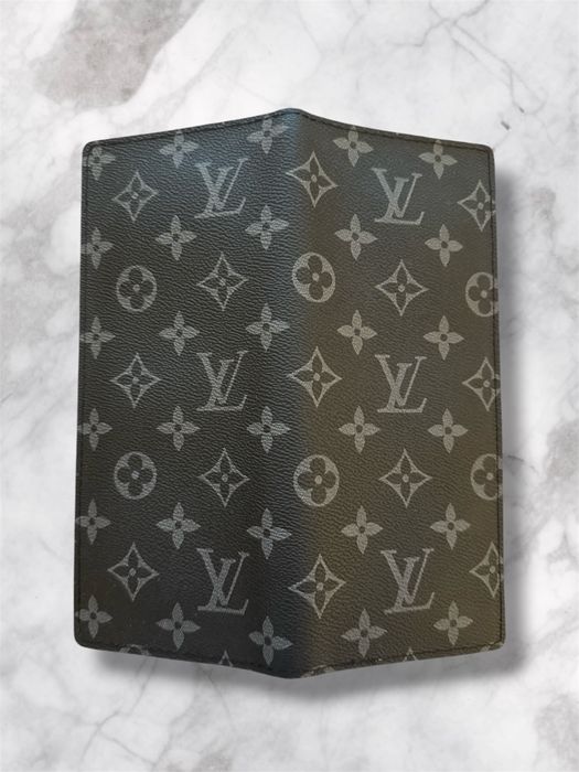 Гаманець в стилі Louis Vuitton