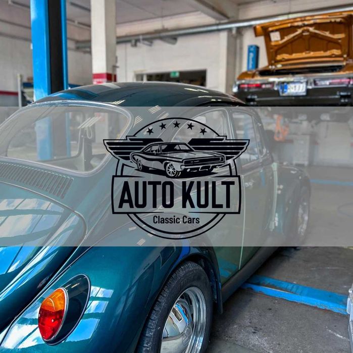 Naprawa | Serwis | Diagnostyka | Rzeszów Boguchwała