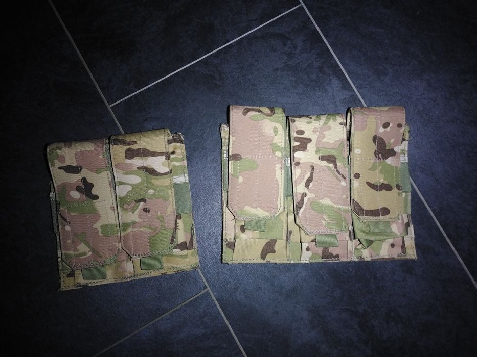 Підсумки для магазинів АК.мультикам