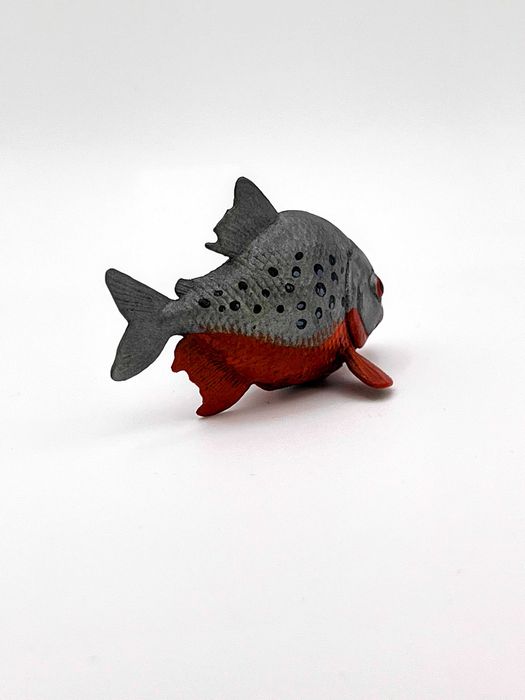 Papo Piranha #56041 2019