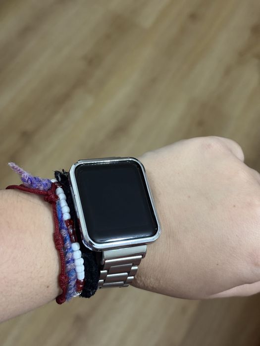 Smartwatch Redmi Watch 2 Lite