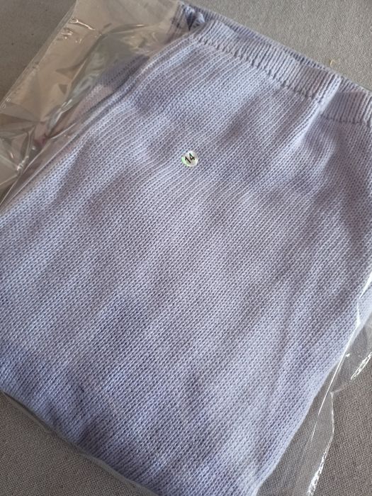 Sweter, biust: 47x2