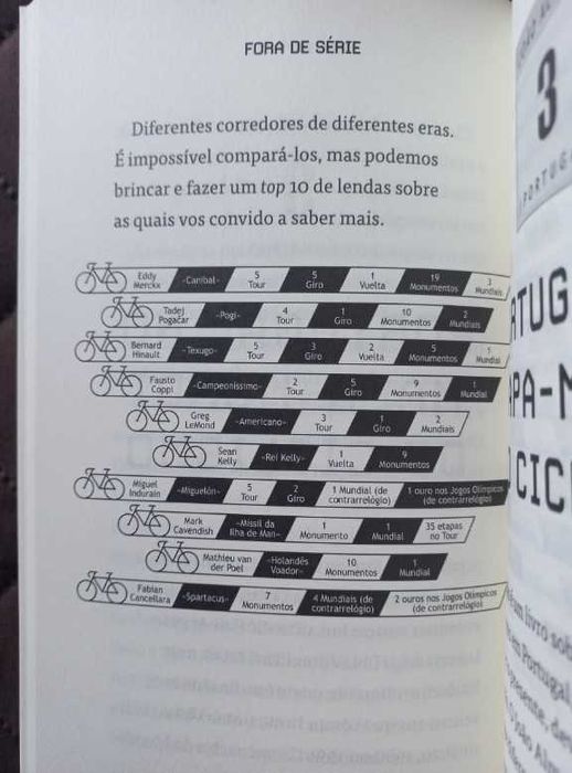 João Almeida e a Montanha Mágica - Gonçalo Moreira