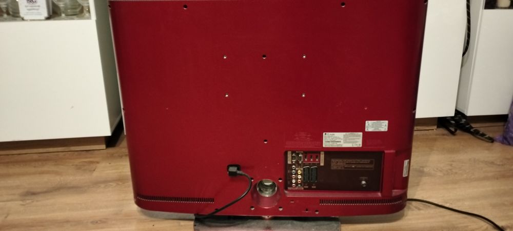 Telewizor LG 32 cale
