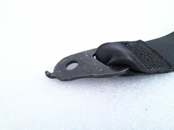 Cinto trás esquerdo MERCEDES-BENZ Classe C (W204)