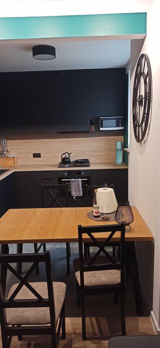 Sprzedam mieszkanie 3 pokojowe w Sztumie
