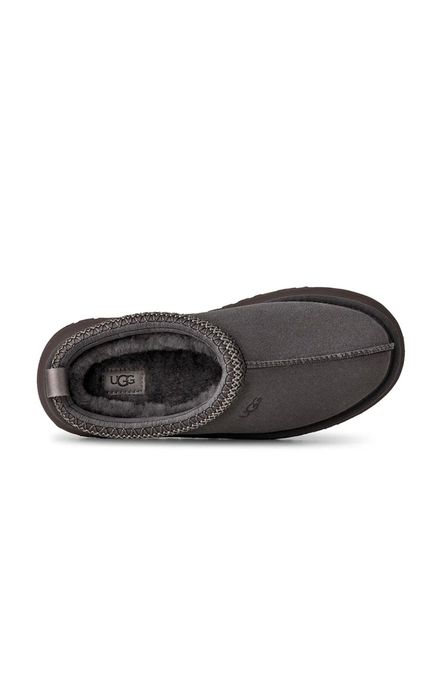 UGG оригінал | 39 розмір | теплі зимові
