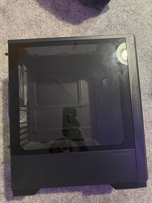 Obudowa phanteks eclipse g500