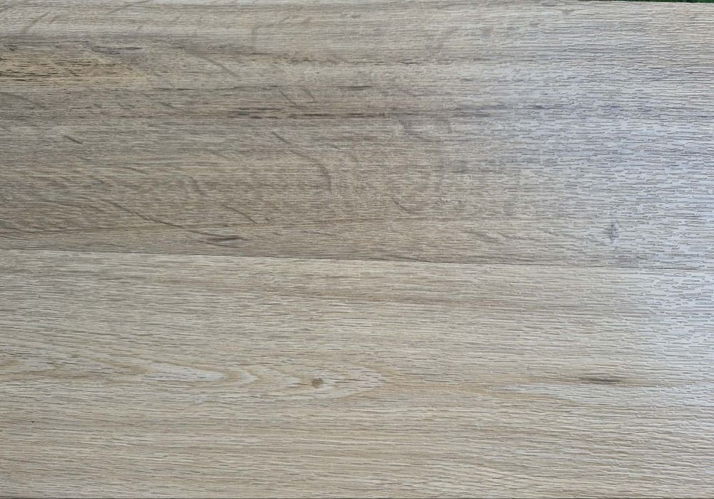 Panele winylowe - nowe