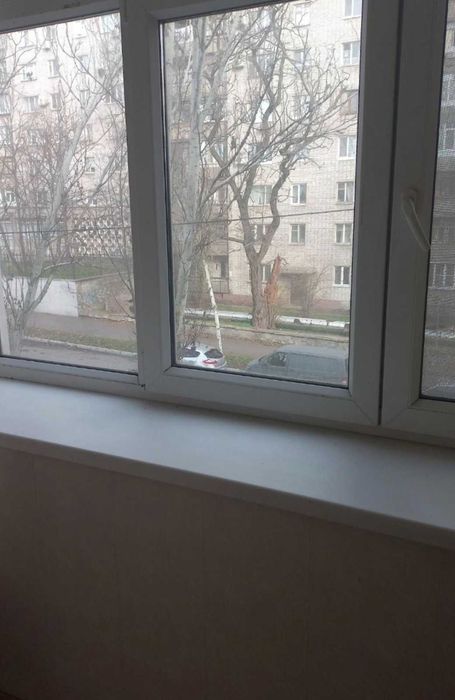 Продается 3ком квартира по ул. Гоголя, Александровский р-н