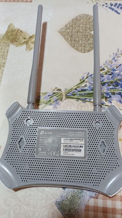 Wifi роутери ретранслятори