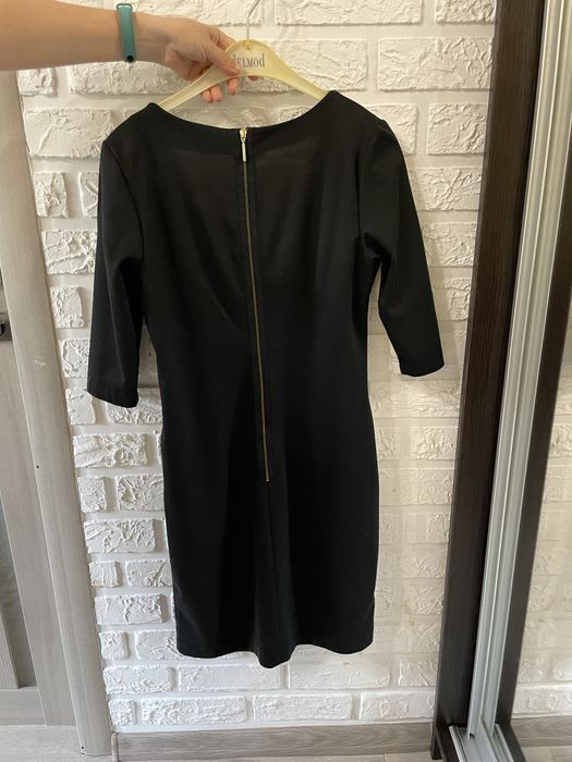 Плаття для вагітних