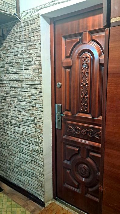 Продам кімнату у гуртожитку район Hollywood, Чернігів. Від власника.