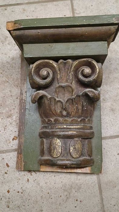 Czyszczenie laserem, piaskowanie, oczyszczanie, renowacja