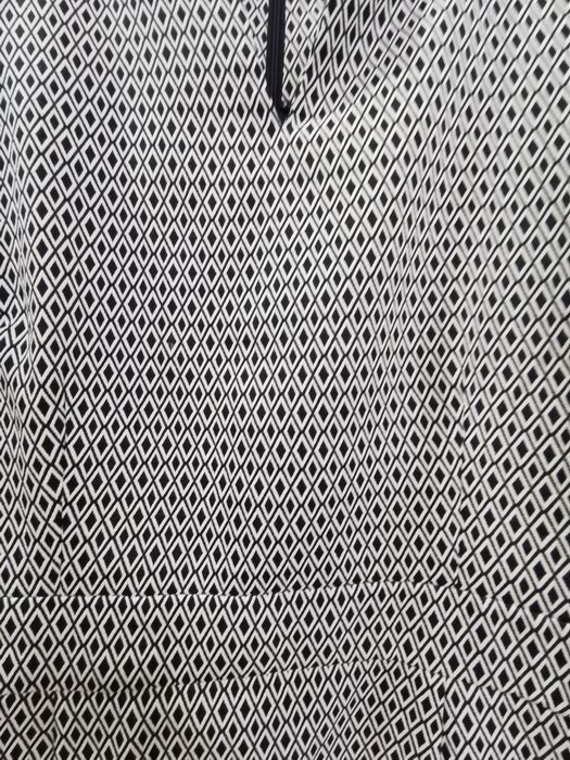 Sukienka ołówkowa rozmiar 38