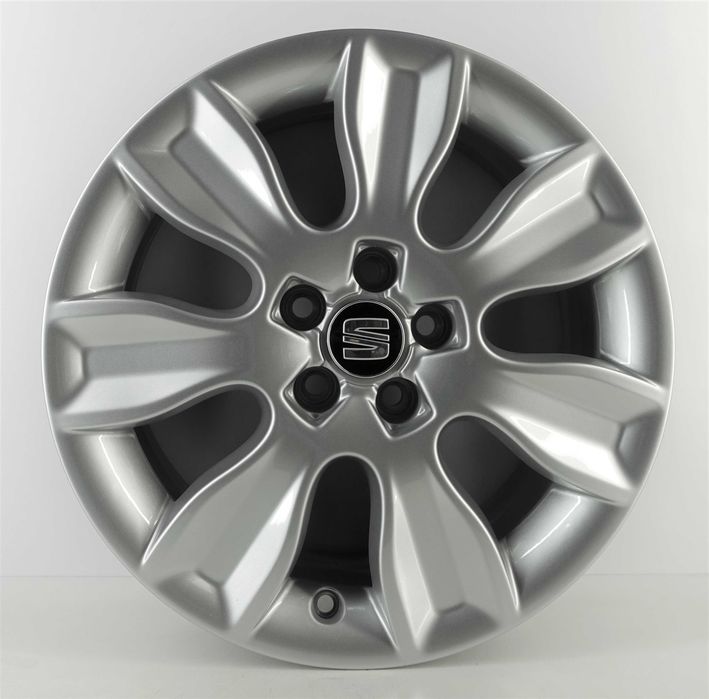 felgi-aluminiowa-seat-ibiza-6-0j-x-16-5x100-et-30-sulmierzyce-olx-pl