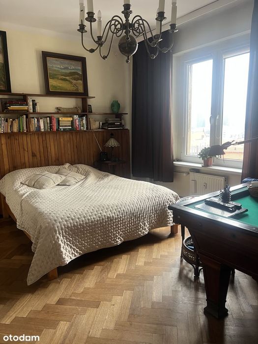 Katowice -Drapacz Chmur - wyjątkowa oferta,cena do negocjacji