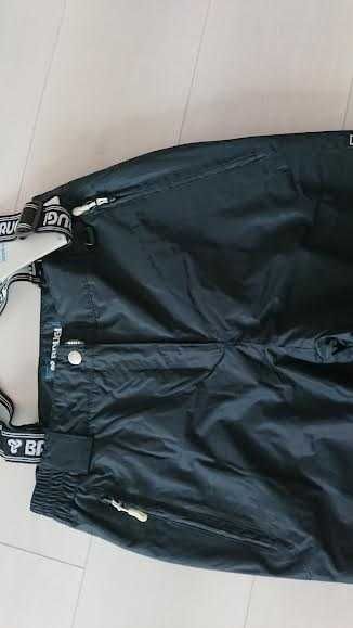 Штаны мужские  Brugi