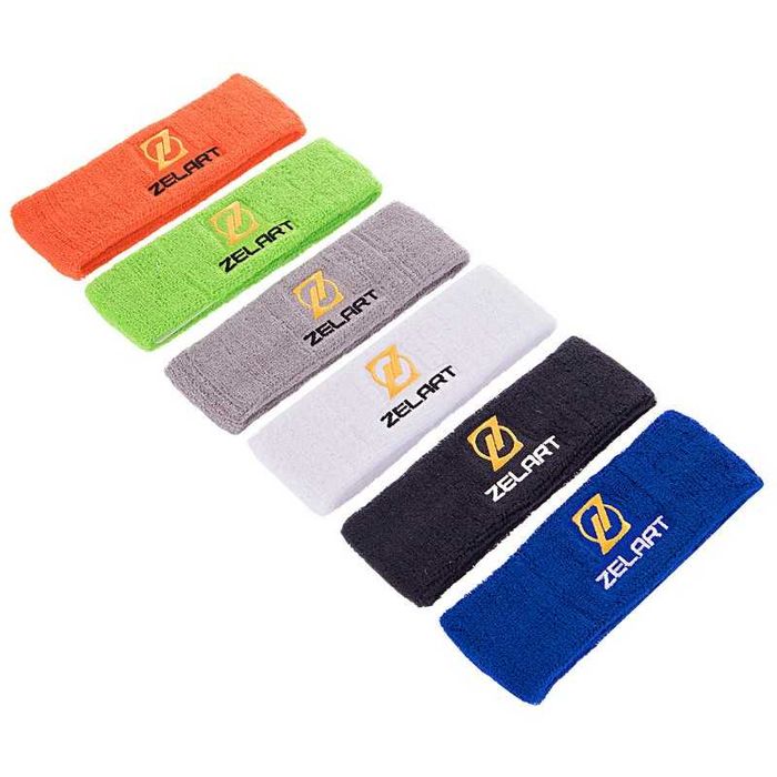 Пов’язка на голову ZELART BC-2972