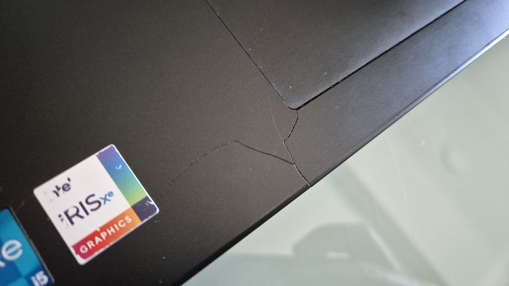 Lenovo ThinkPad L13 gen 2 (2)
