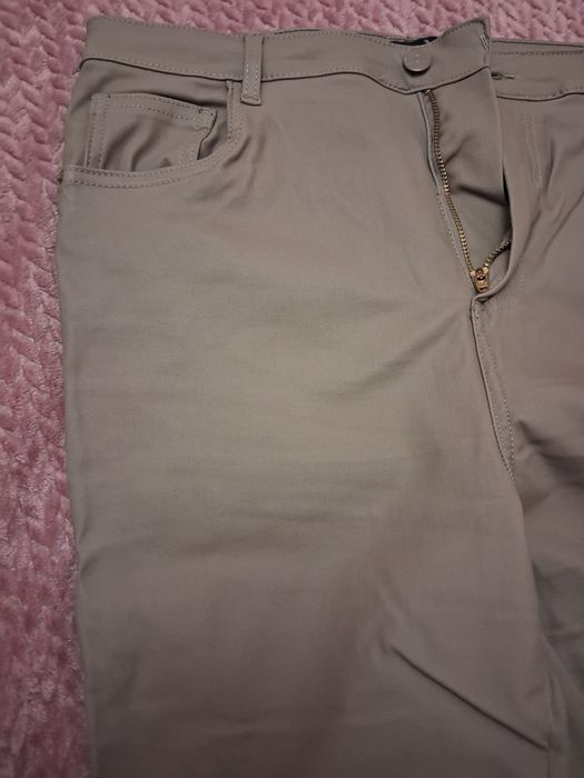 Чудовий комплект одягу р. Xl