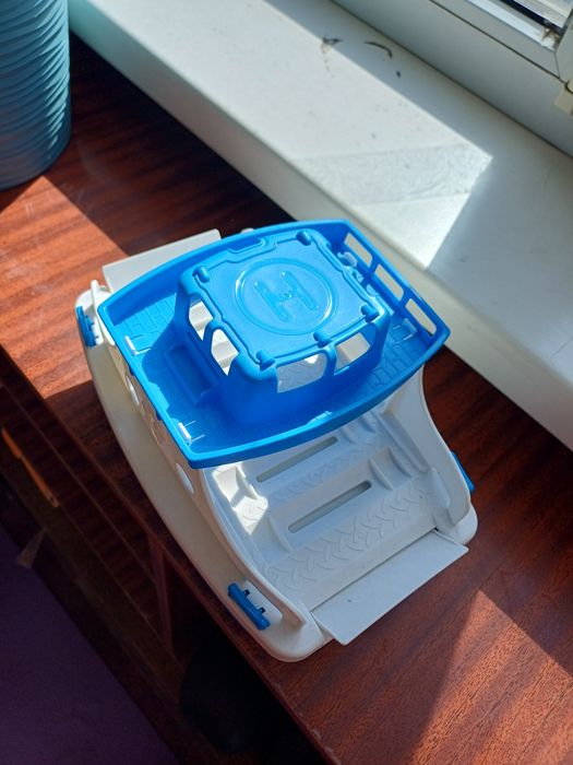 Човен великий , стан хороший