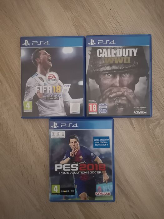 Playstation 4 Slim 1 Tb