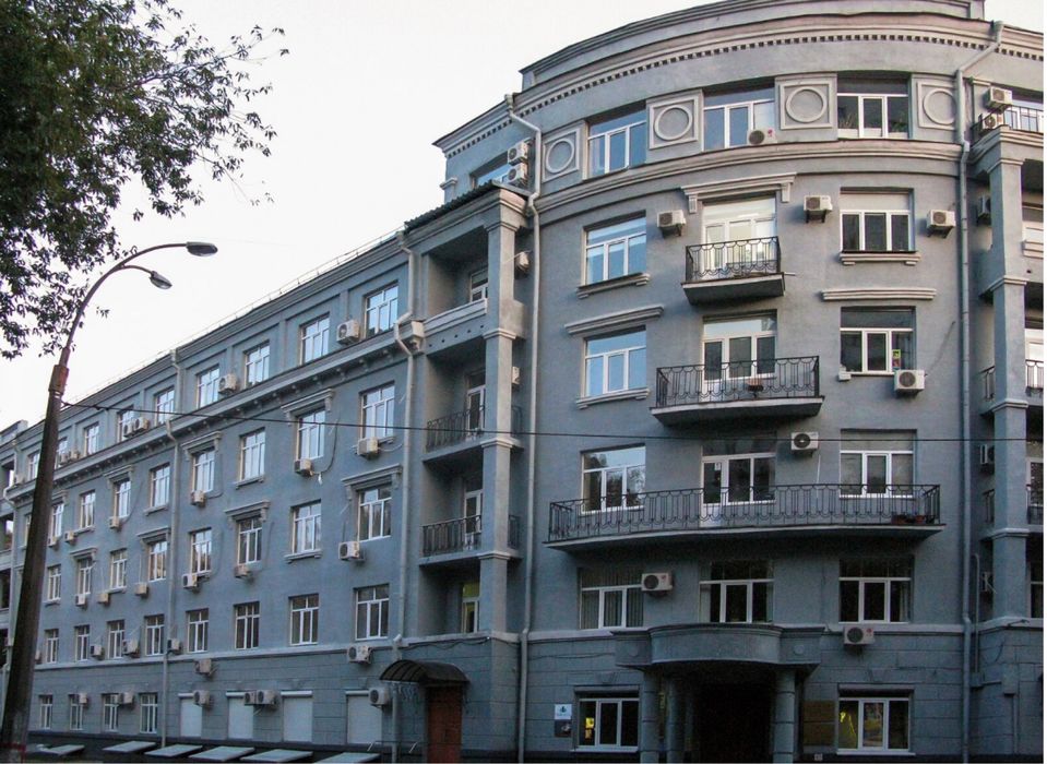 Без % Сдам офісні приміщення Печерськ