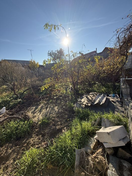 Продам дом р-он Красноармейской