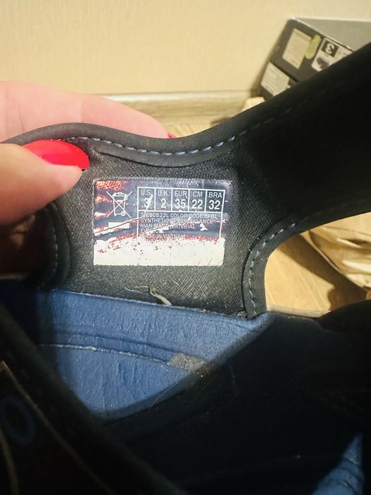 Босоніжки сандалі Skechers