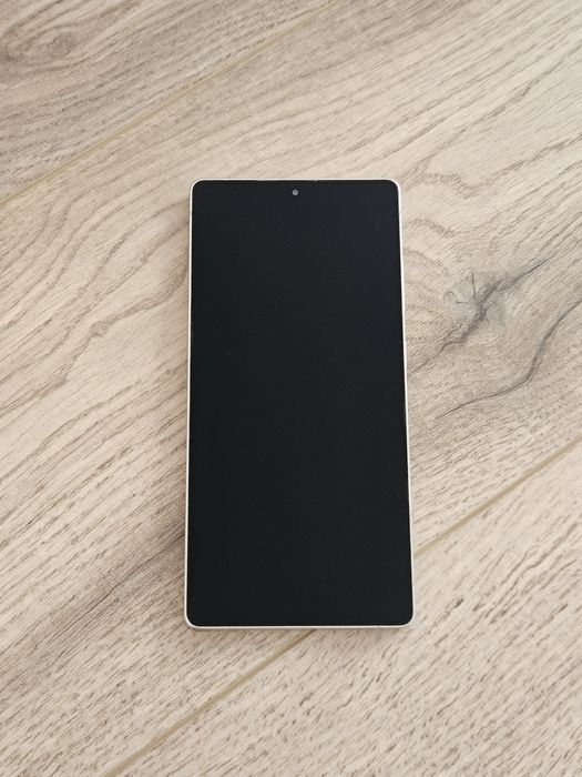 Samsung S25 Ultra 512GB