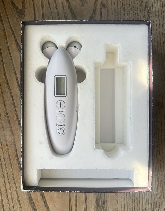 Purelift face гаджет для обличчя