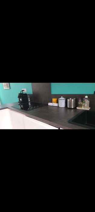 Empresa de limpeza no Porto