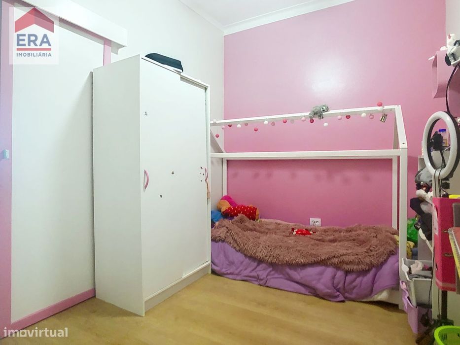 Apartamento T2