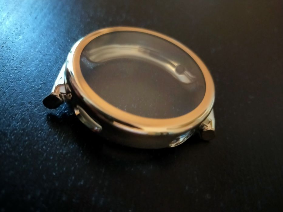 Capas de proteção para smartwatch Huawei GT