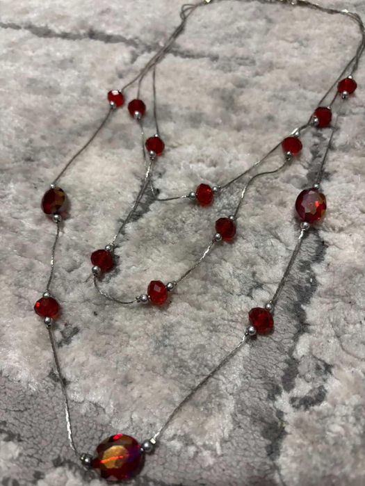 Прикраси,набір біжутерії,лот прикрас