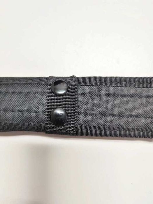 Cinto Militar: Táctico | Polícia | Caça | Desporto