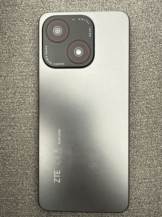 Sprzedam ZTE Blade A35e