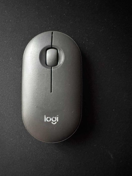 MacBook Air M2 13,6” | 8GB RAM | 256GB SSD | Pełen zestaw + mysz