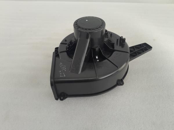 Motor da chauffage / sofagem SEAT Ibiza IV SportCoupe (6J1, 6P5)