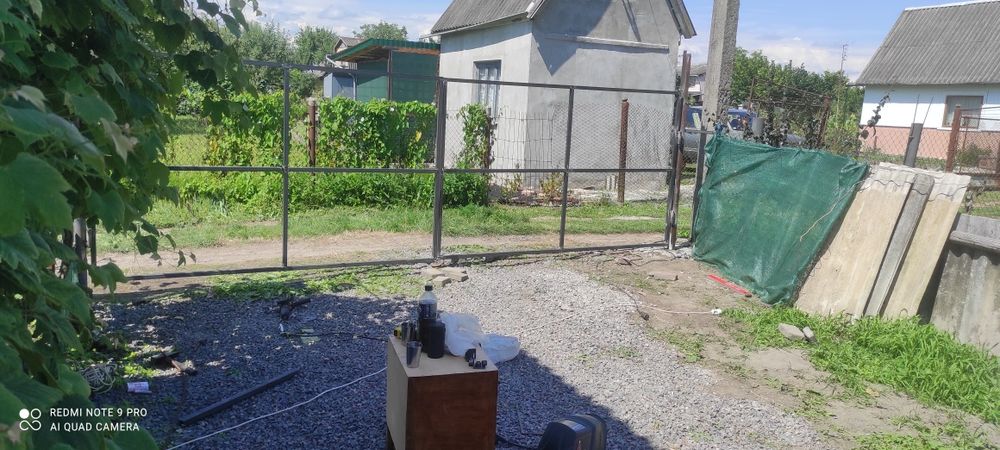 Майстер на годину,ремонтні роботи