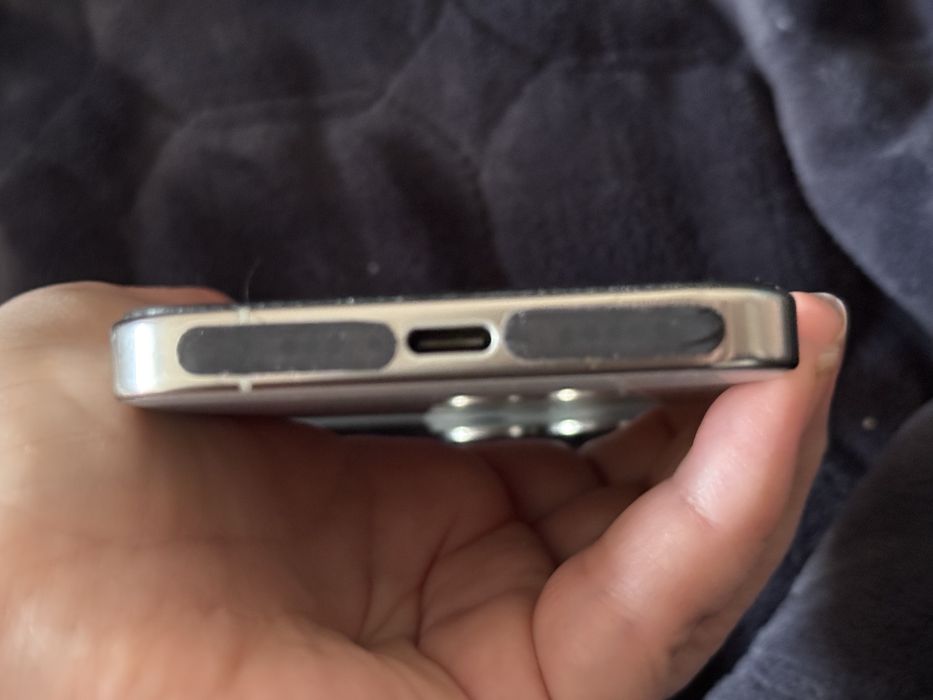 iPhone 15 Pro з R-SIM 256 , гарний стан